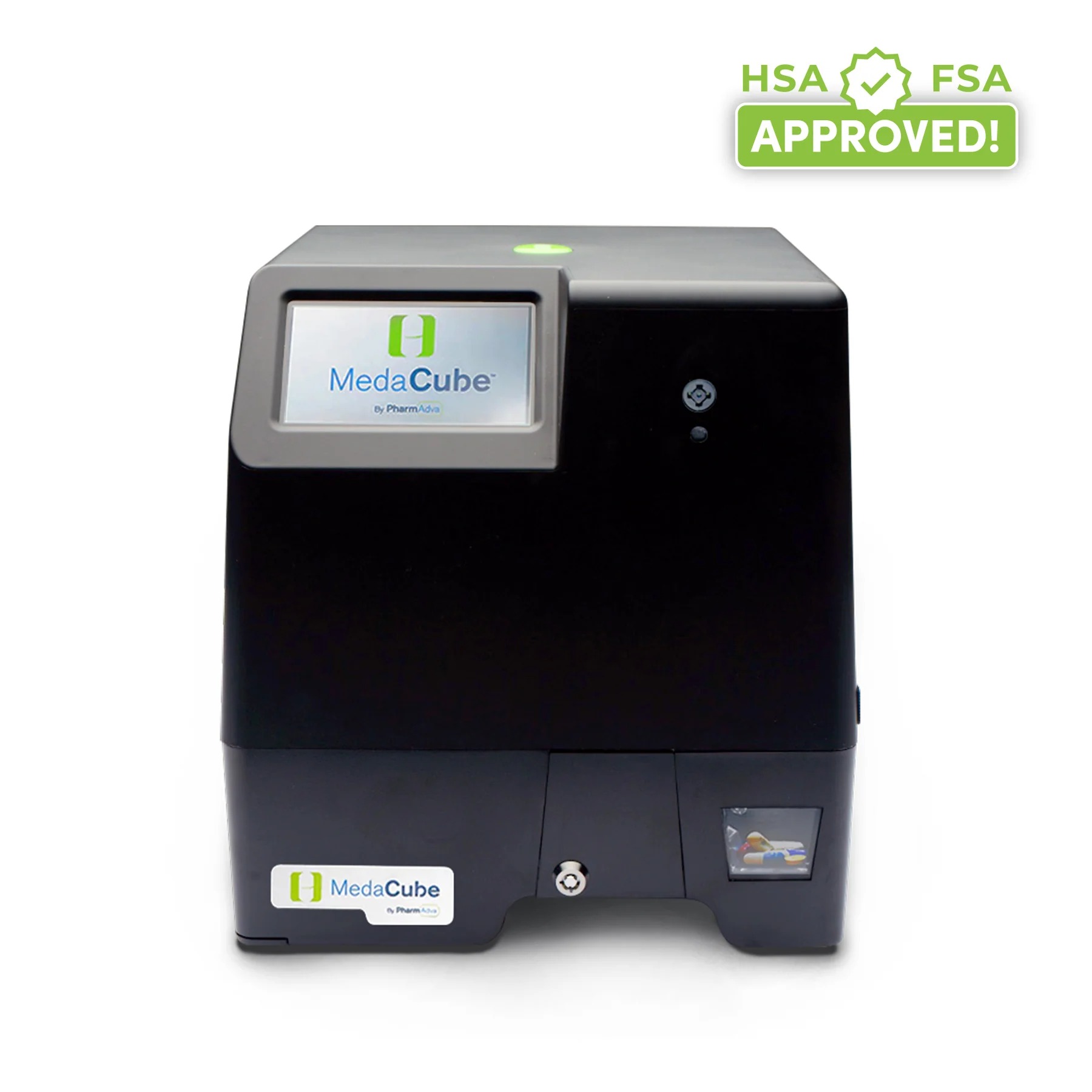 PharmAdva, LLC