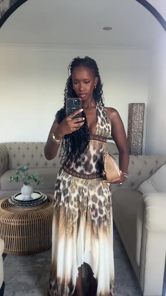 Celestia Luxe