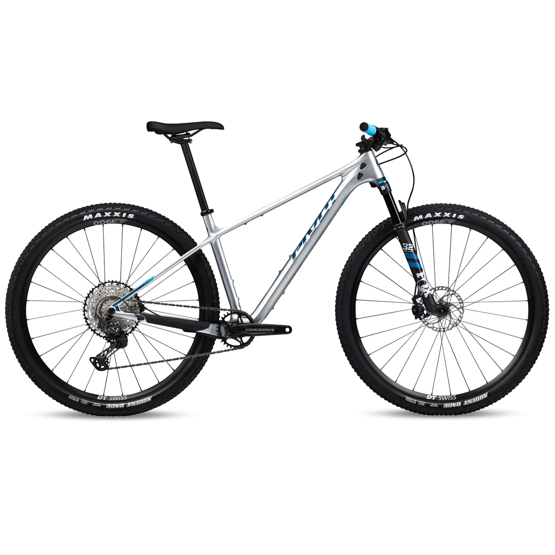 The Path Bike Shop