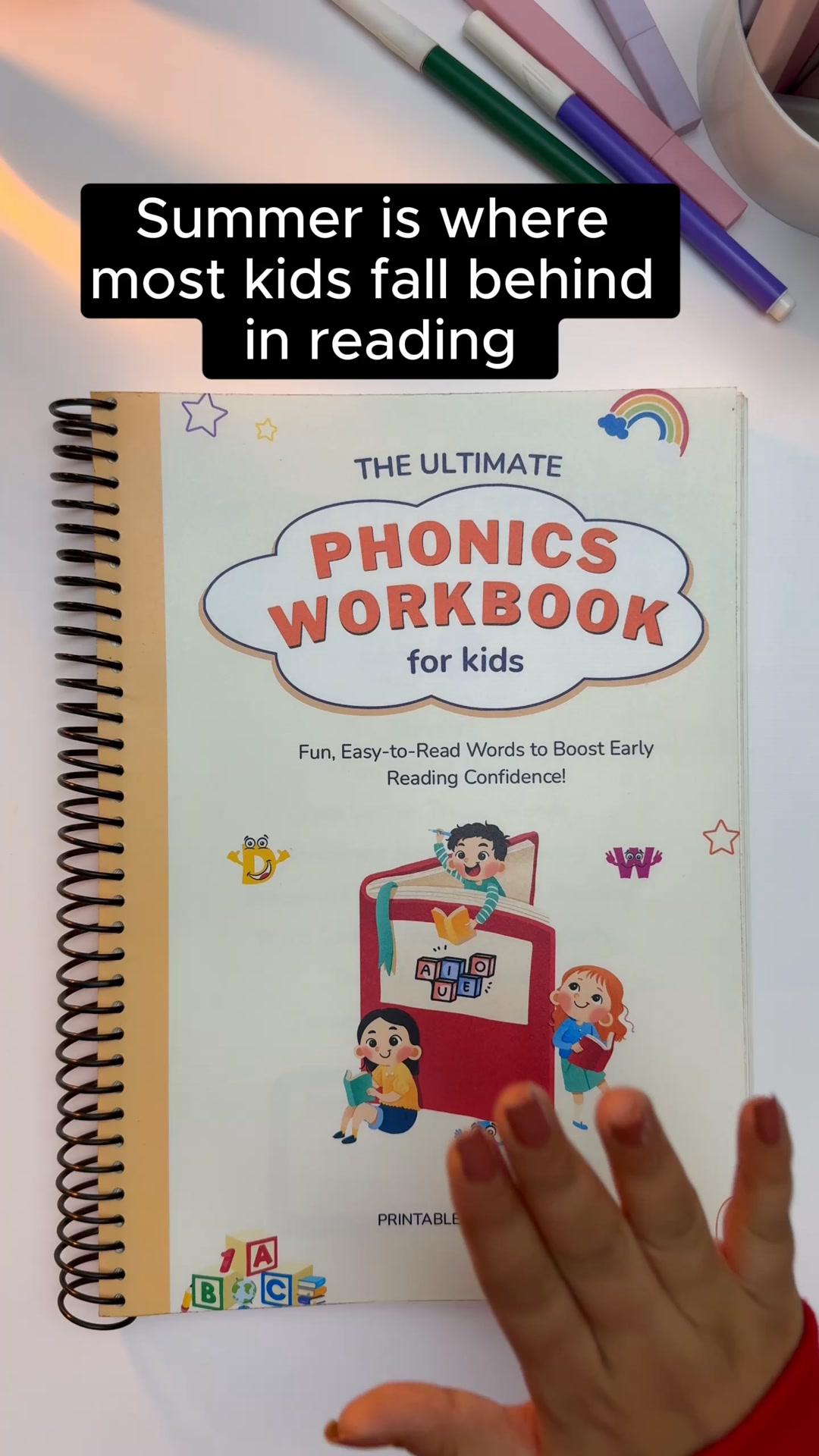Printable WITH Lisa
