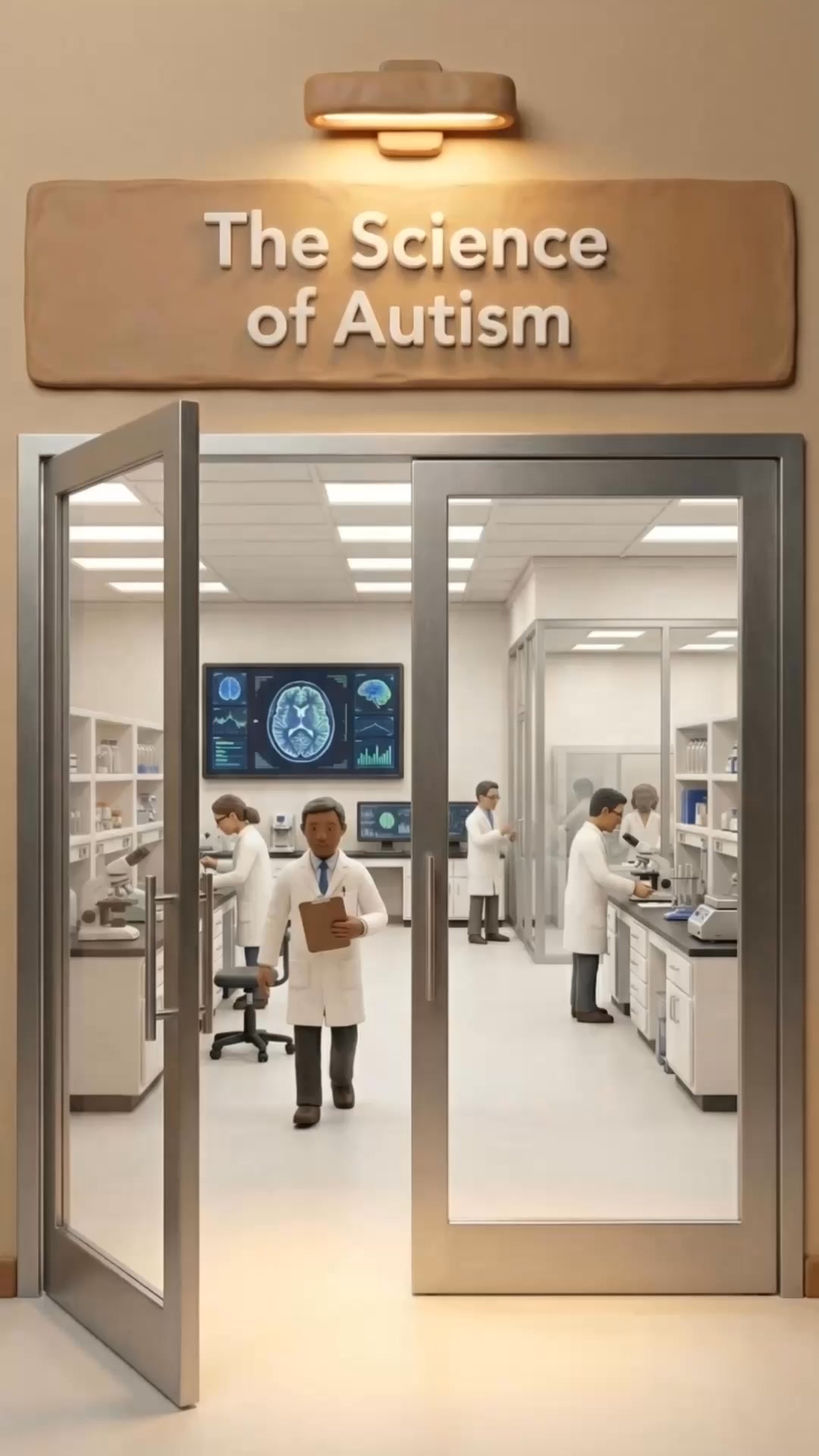 NeuroBrocc