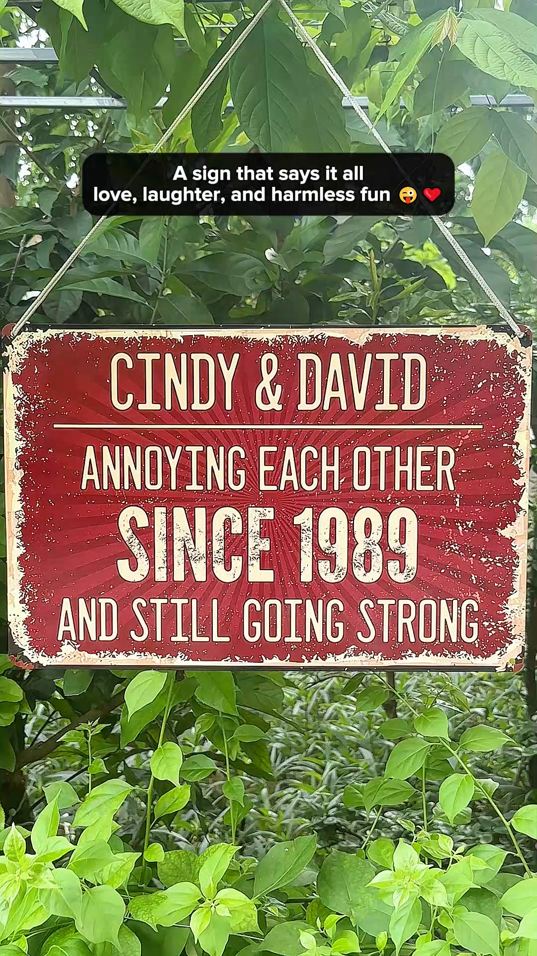 Wrappiness Personalized Gifts