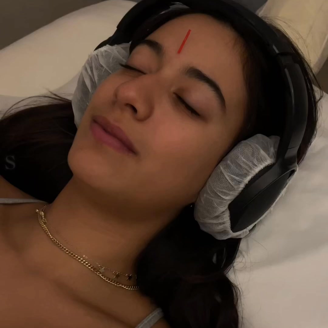 WTHN Acupuncture