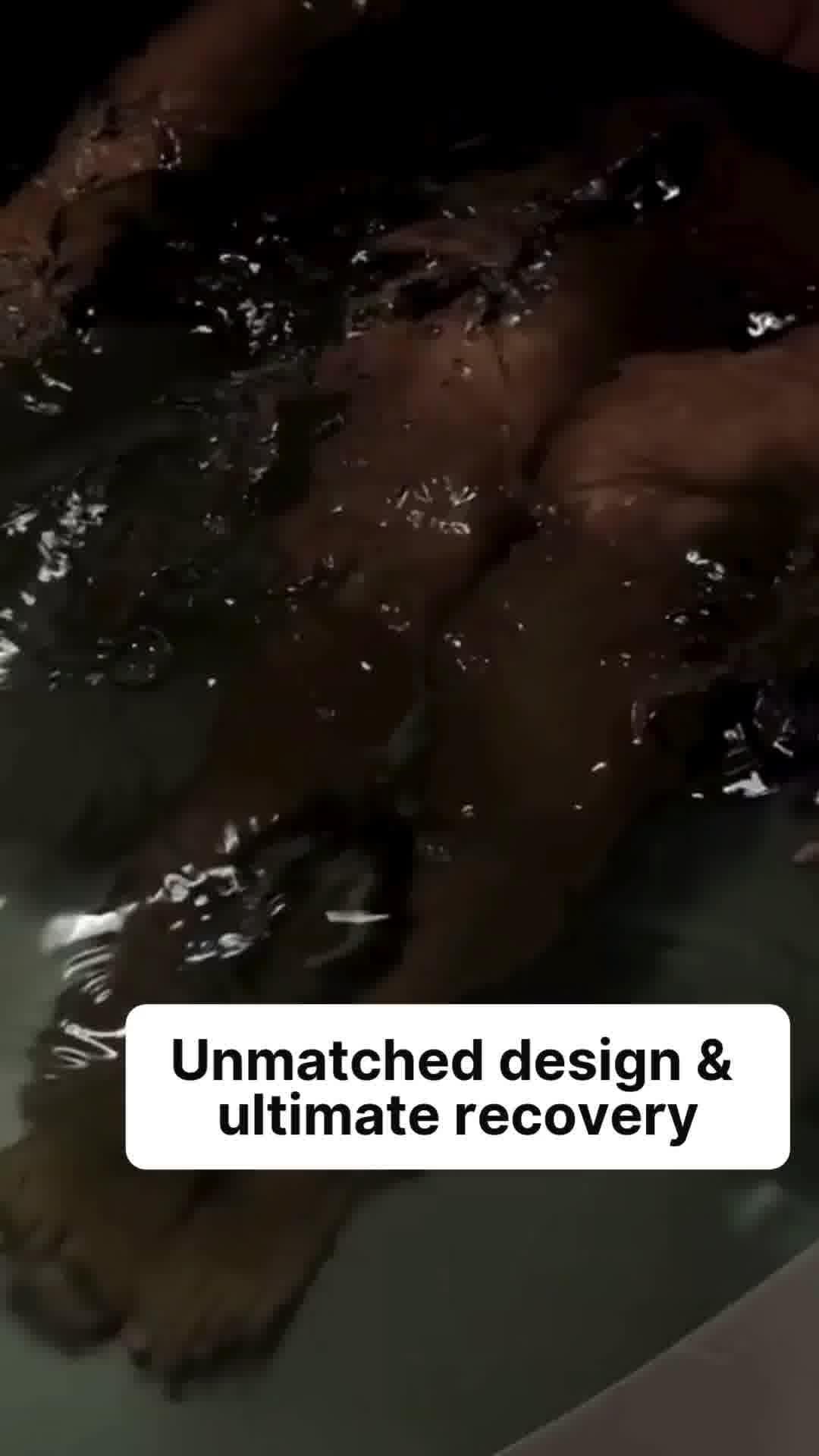 LIT Method