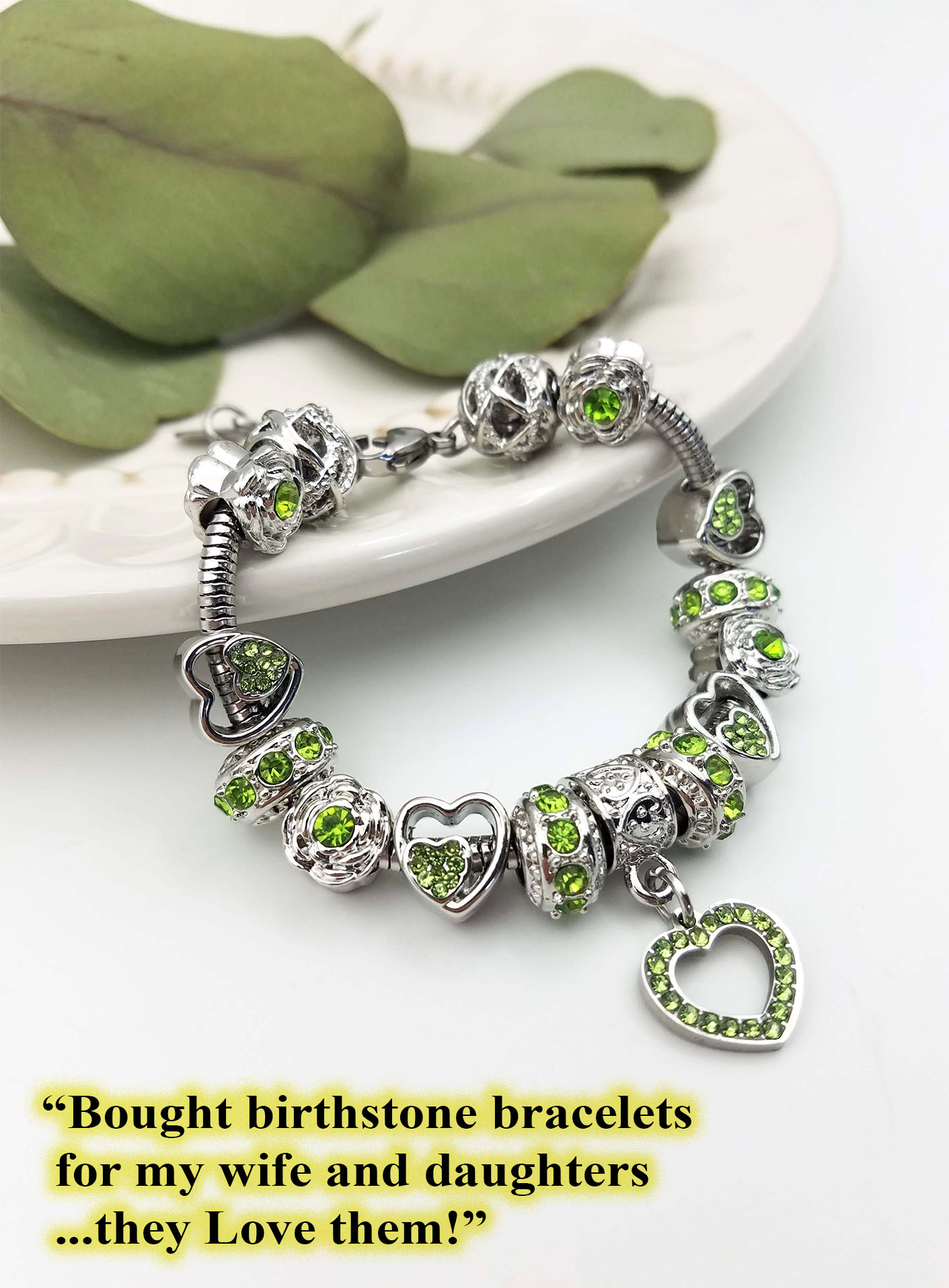 Bella's Yard