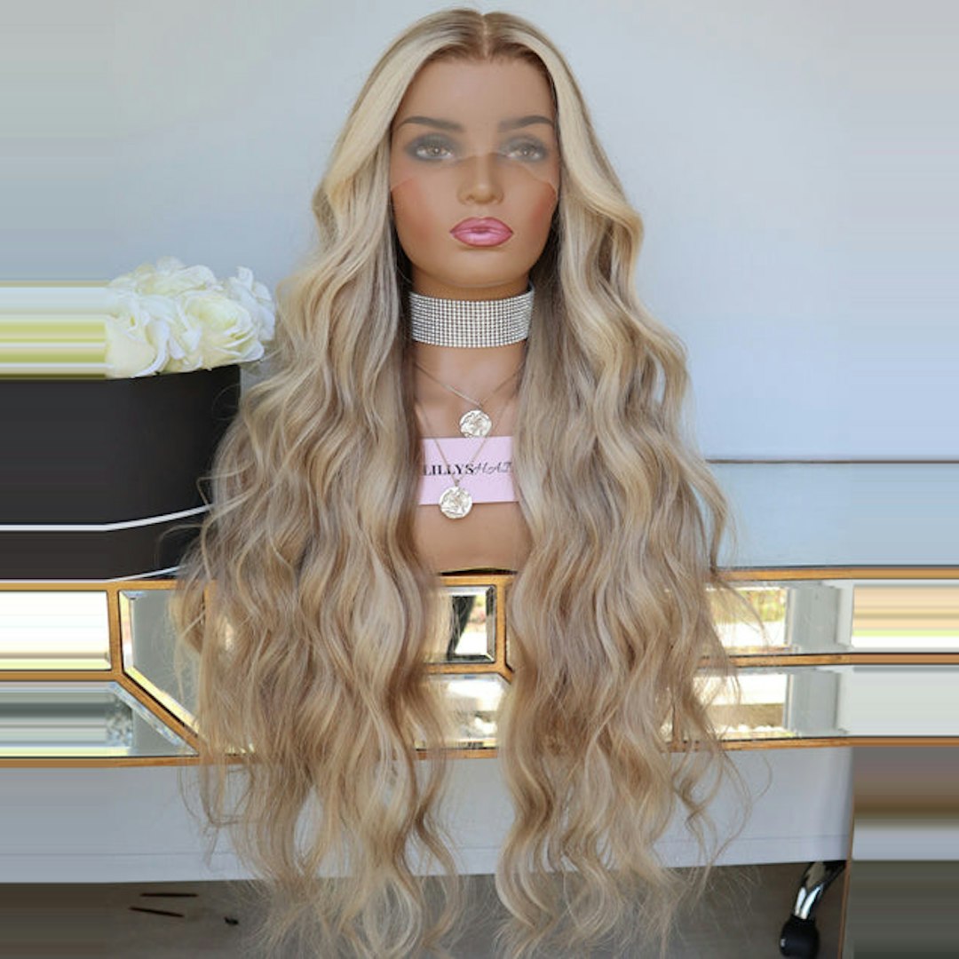 JessiesWig