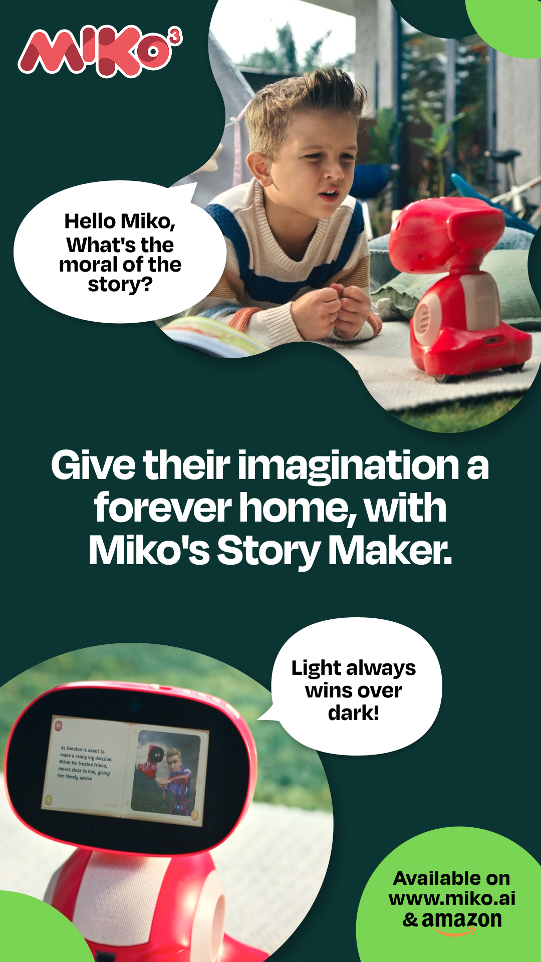 Miko