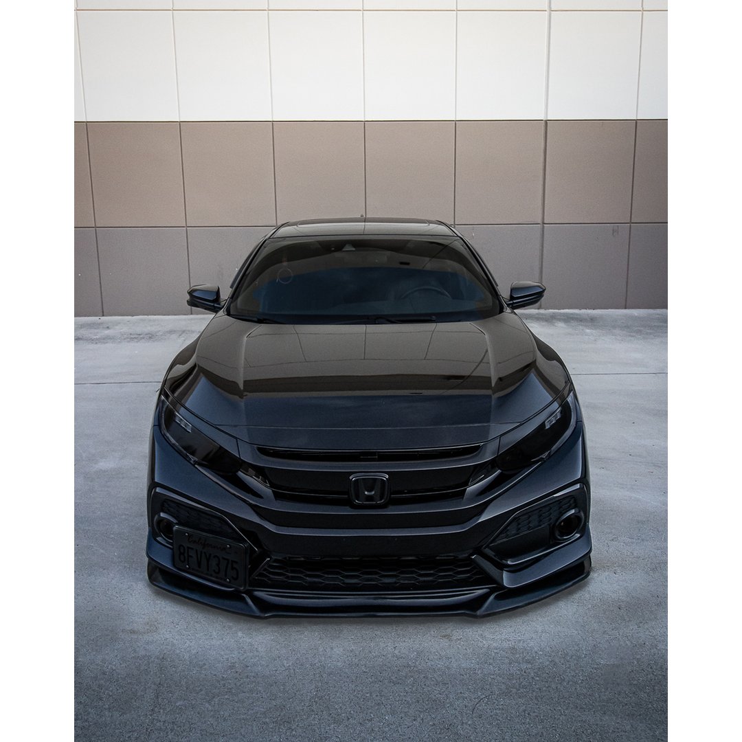 Ultimate Motorsports