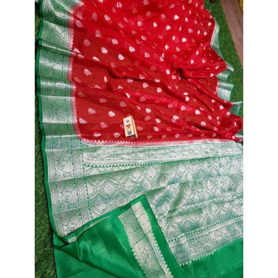 The Handlooms