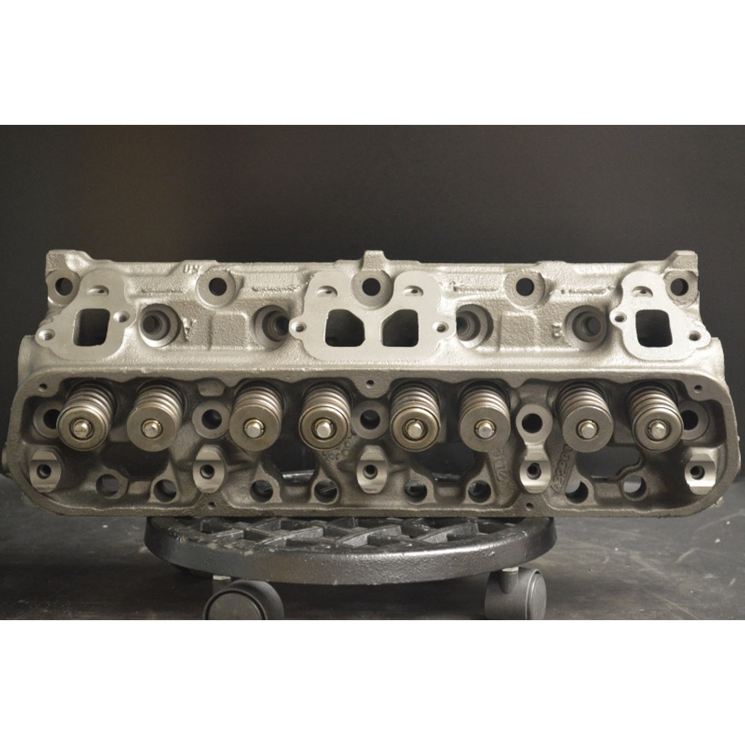 Allied Motor Parts