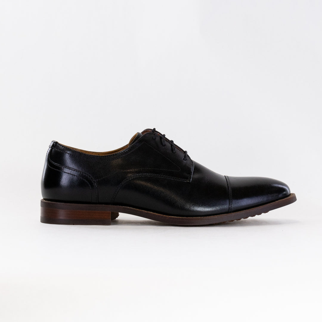 Chiappetta Shoes