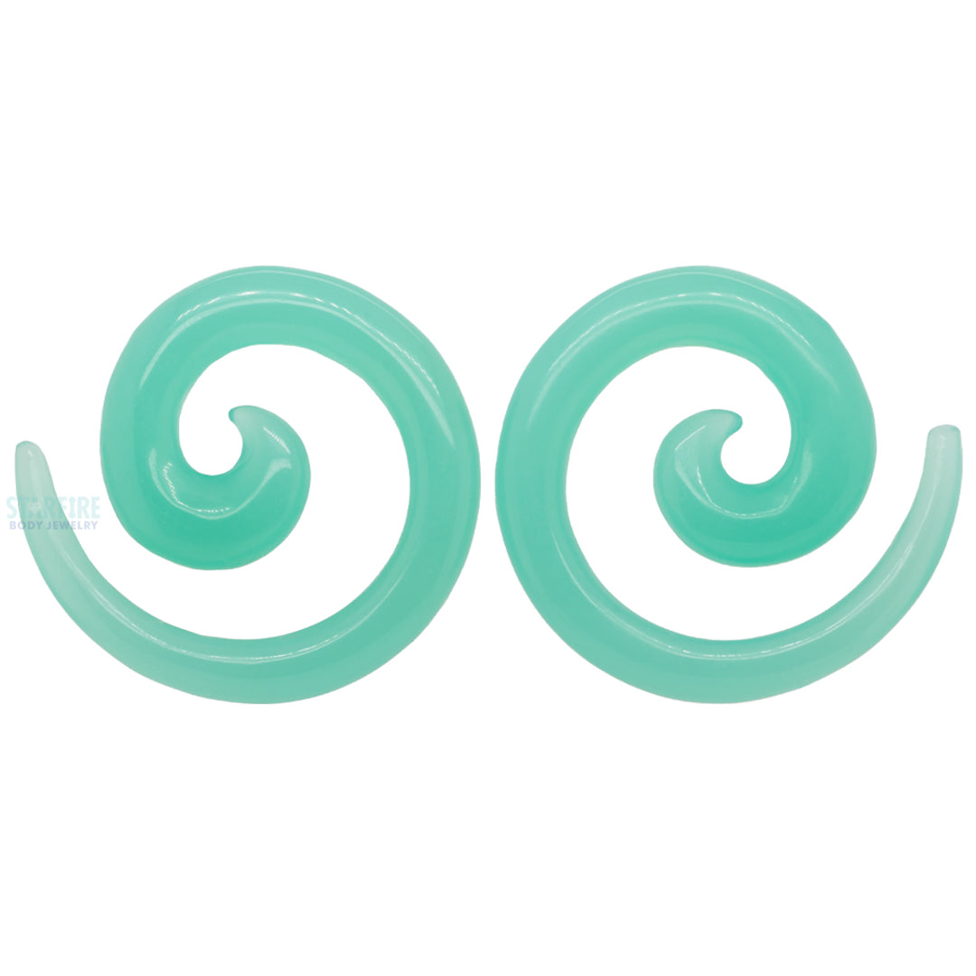 Starfire Body Jewelry Company