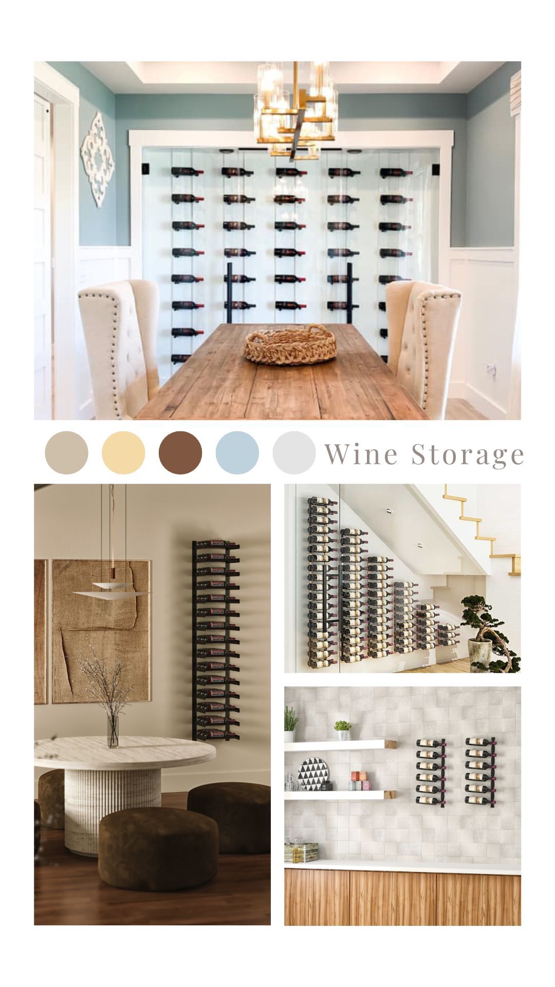 WineRacks.com