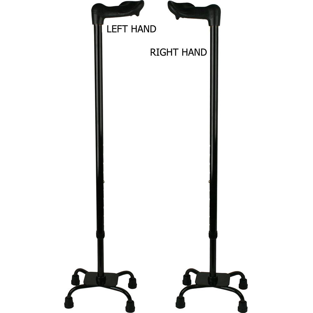Fashionable Walking Canes
