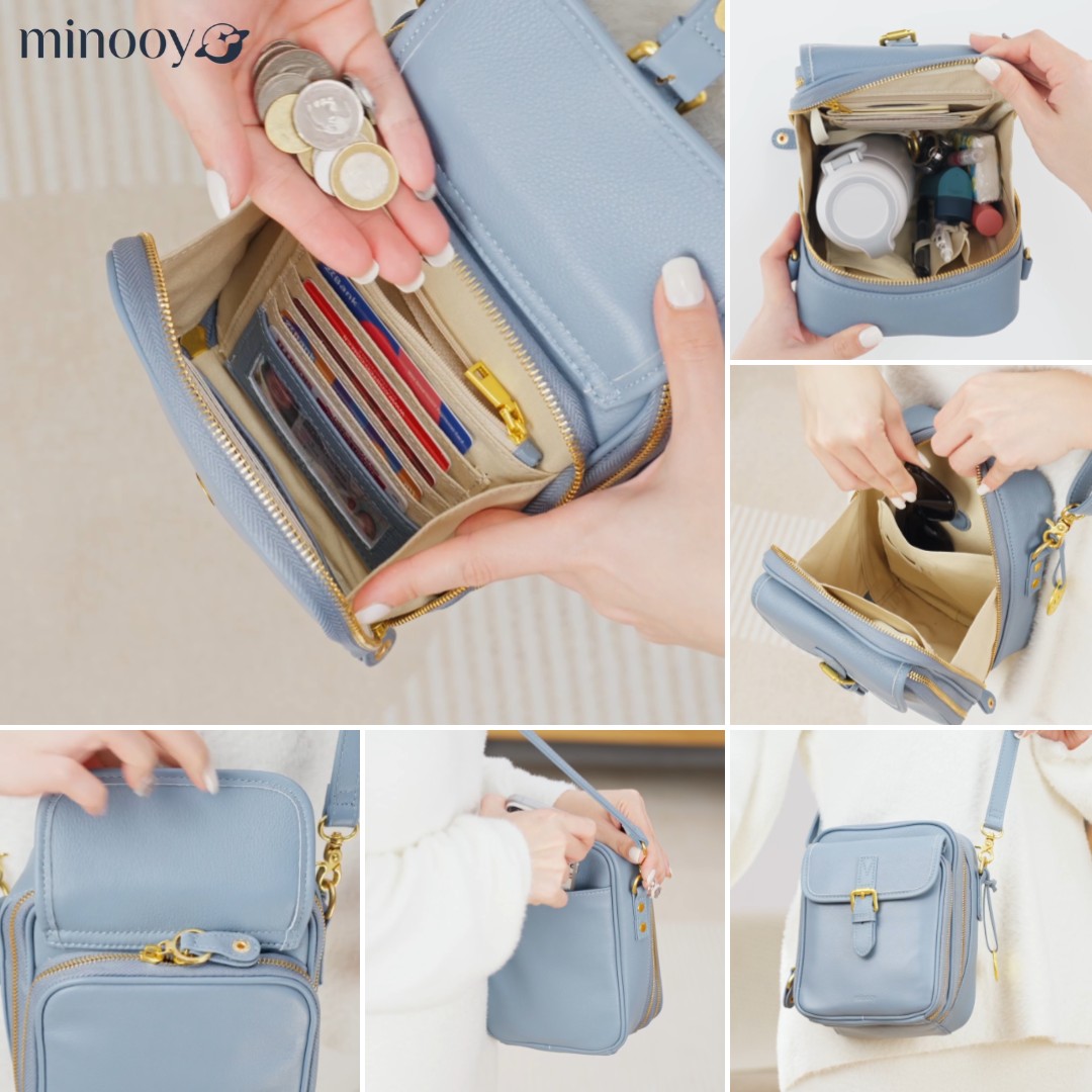 Minooy