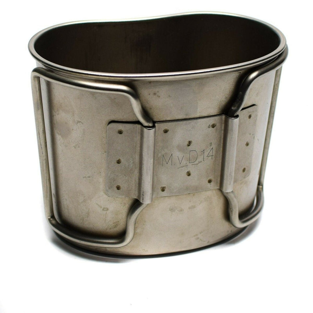 GoMilitar.com