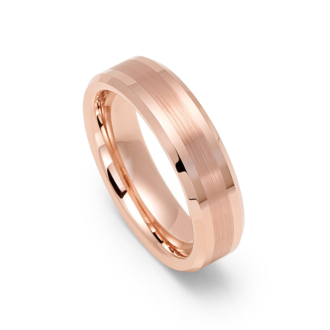 Ringmen Jewelry