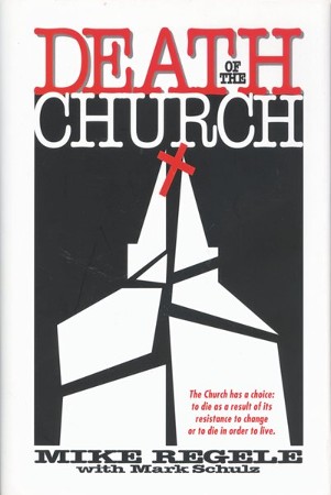 Christianbook