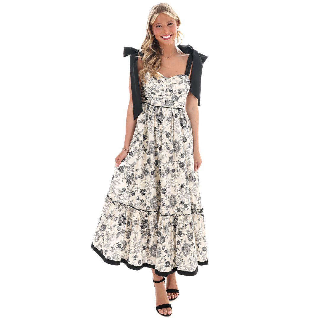Josie's Boutique