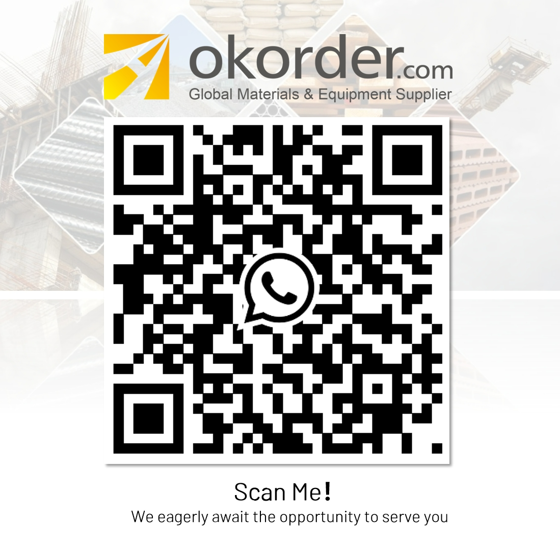okorder.com