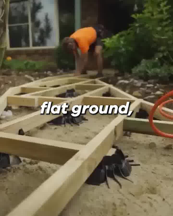 BuildTuff North America
