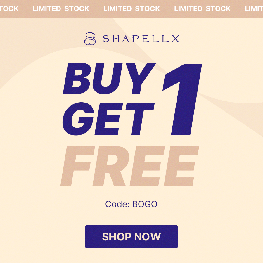 ShapellxOfficial