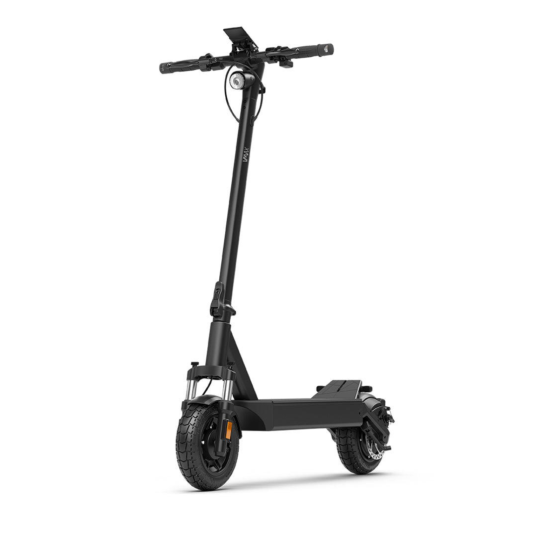 VMAX E-Scooter USA