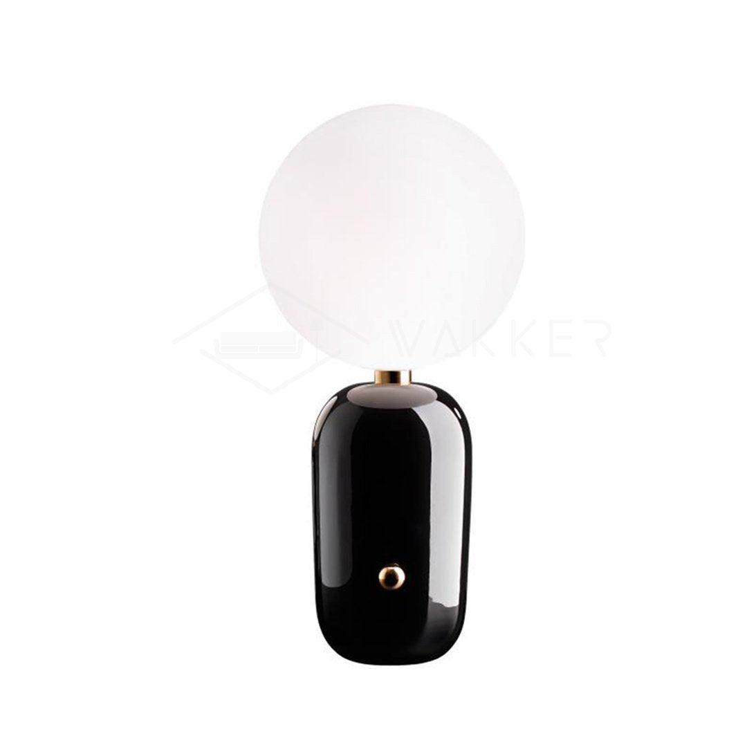 Vakkerlight