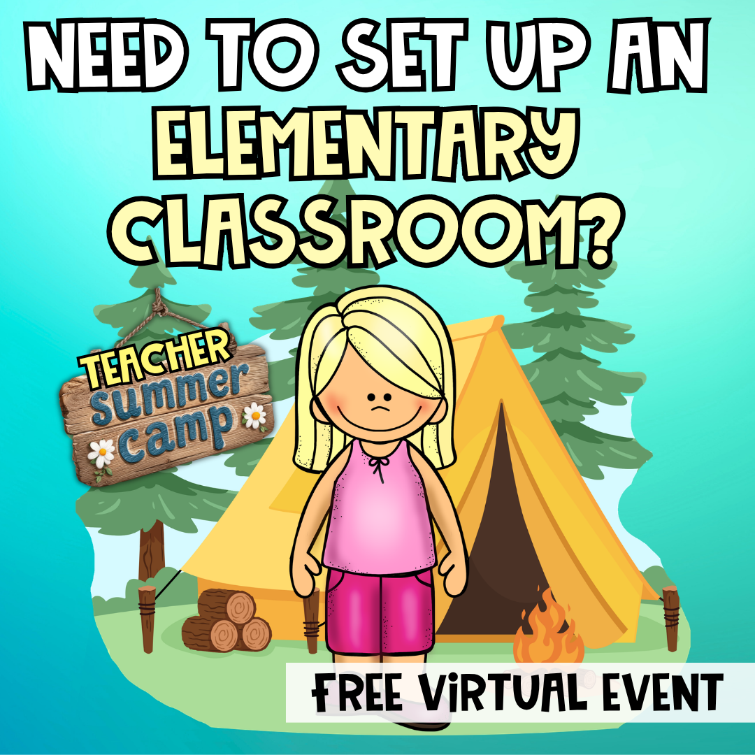 Beginning Teacher Talk