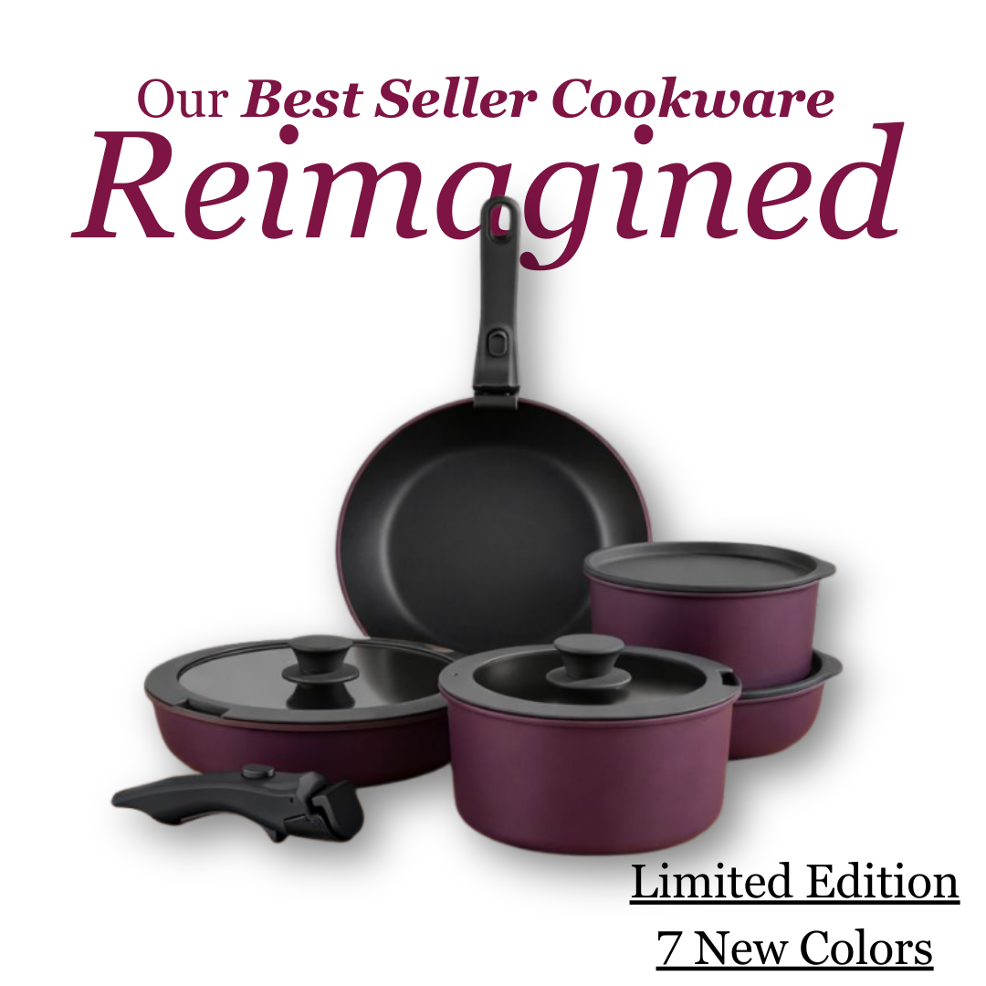 Gourmetific