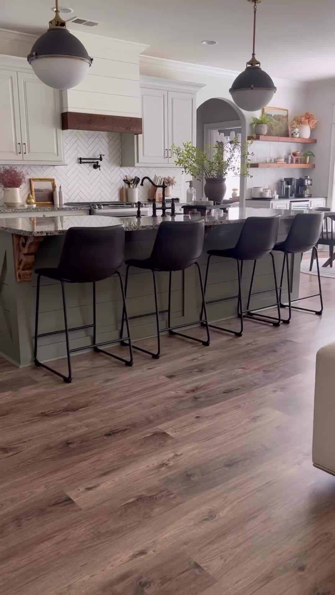 CHITA Furniture
