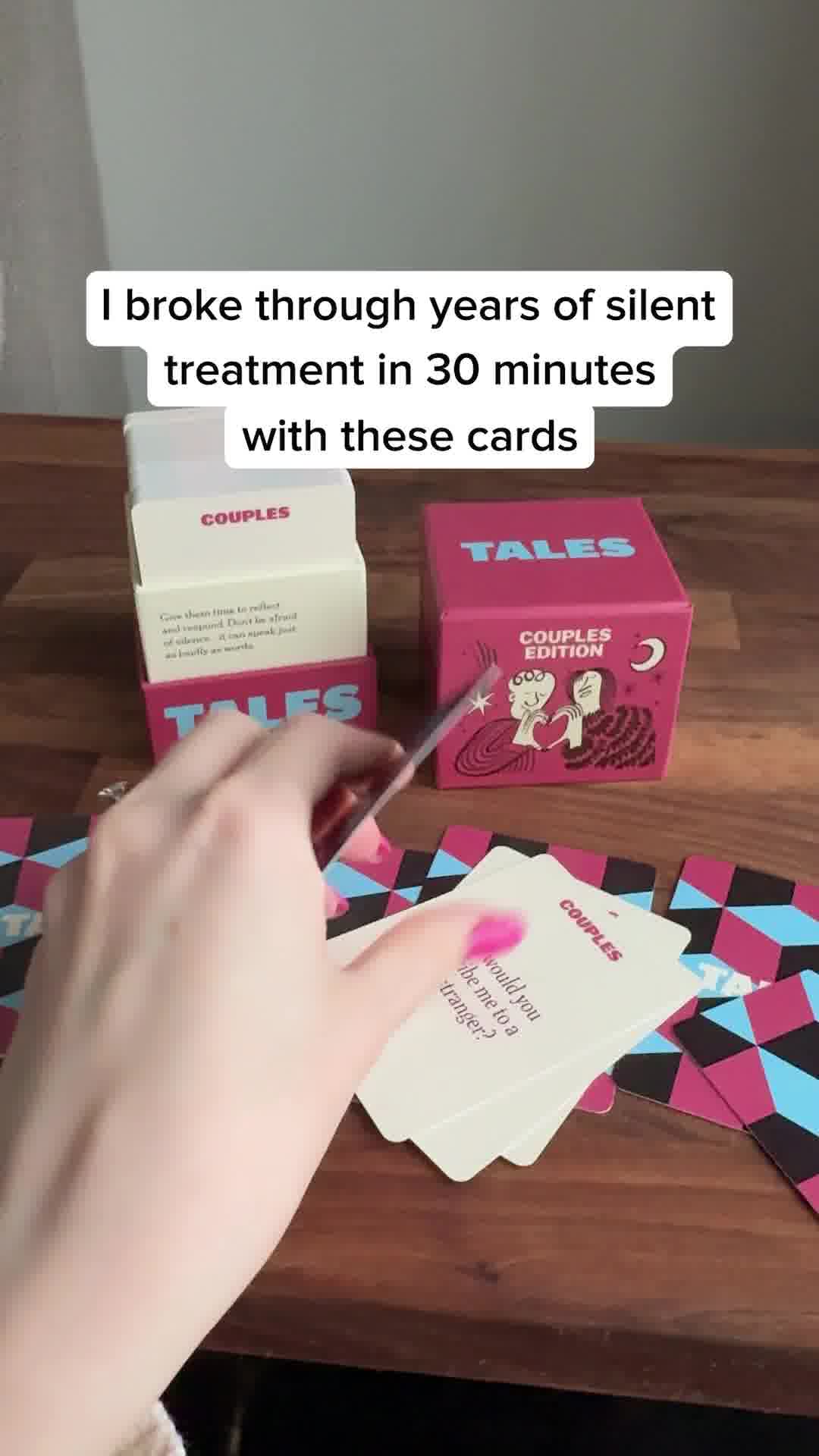 Tales.com