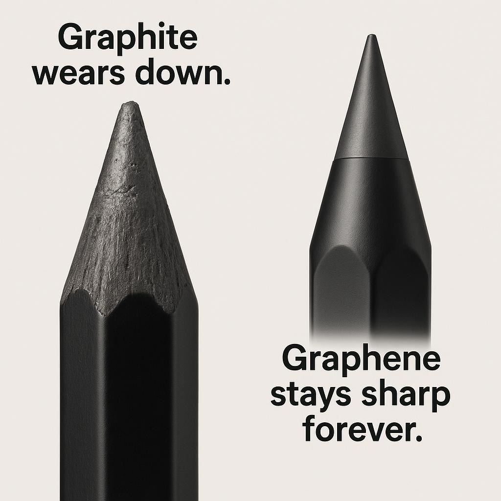 Everpen