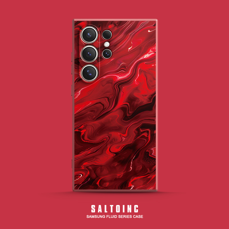 Saltoinc