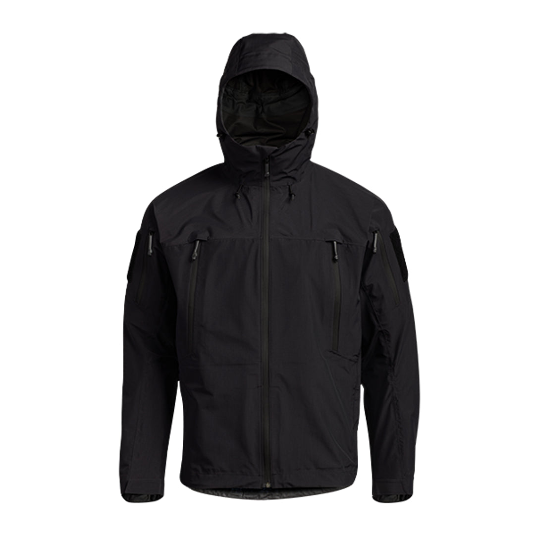 US Elite Gear