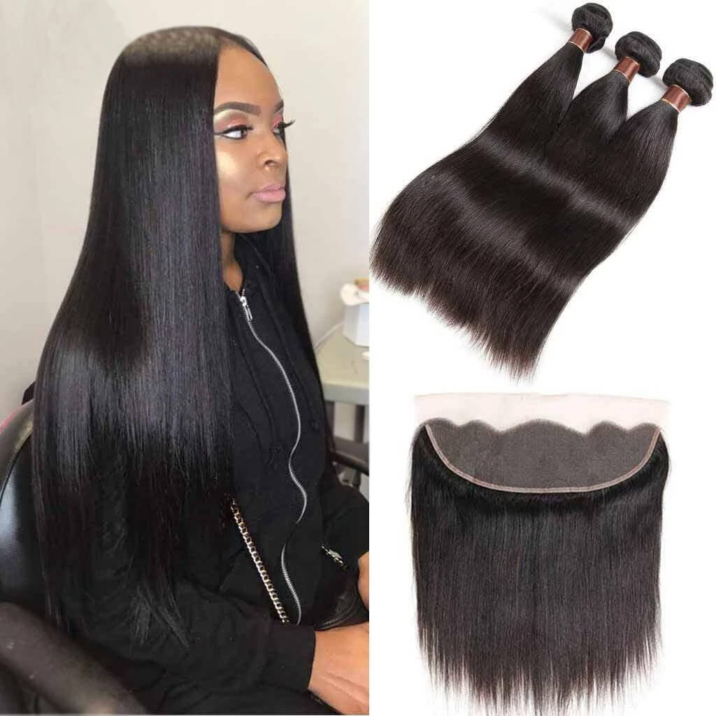 Ashimaryhair-store