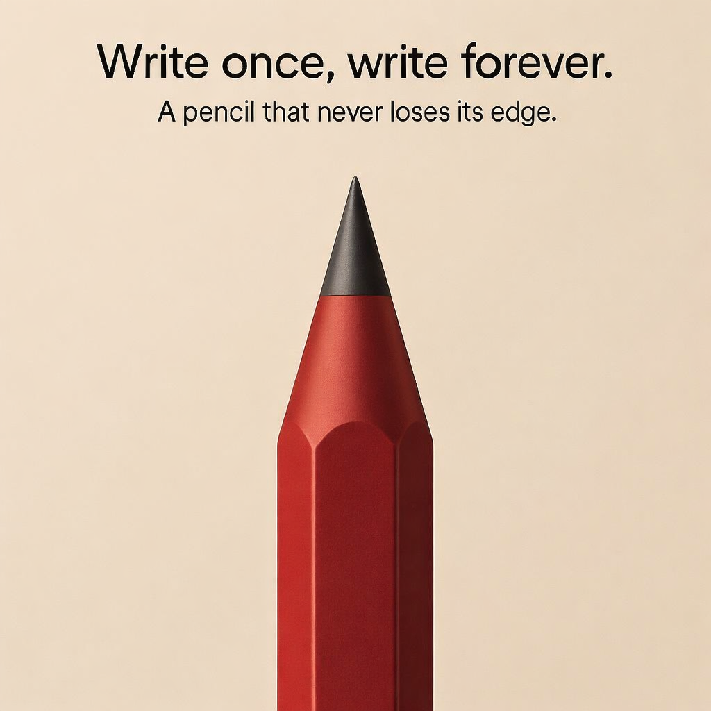 Everpen