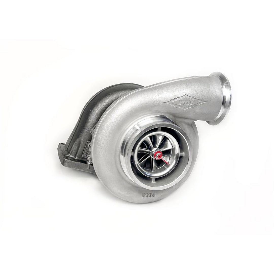 Performance Diesel Inc.