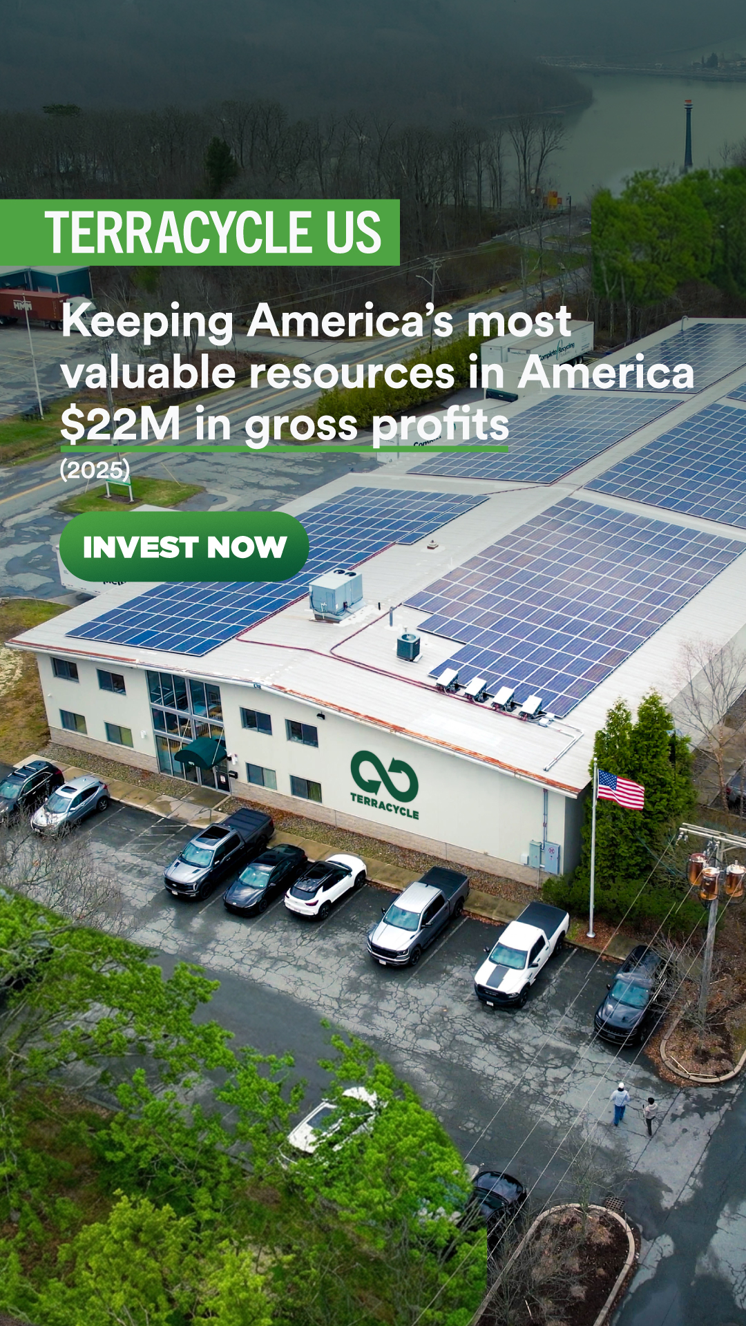 TerraCycle US
