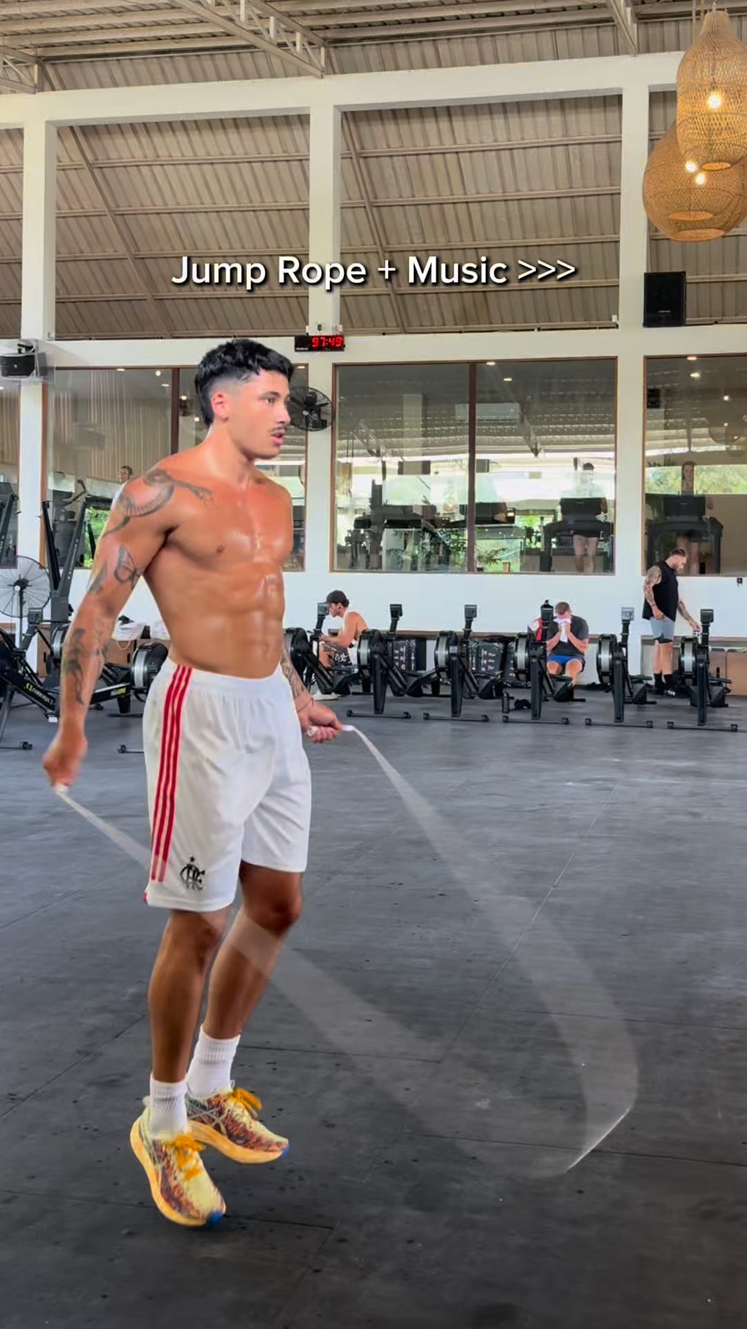 alexdelucax
