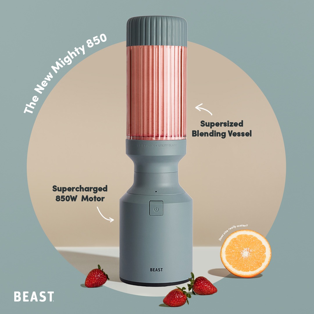 Beast Health