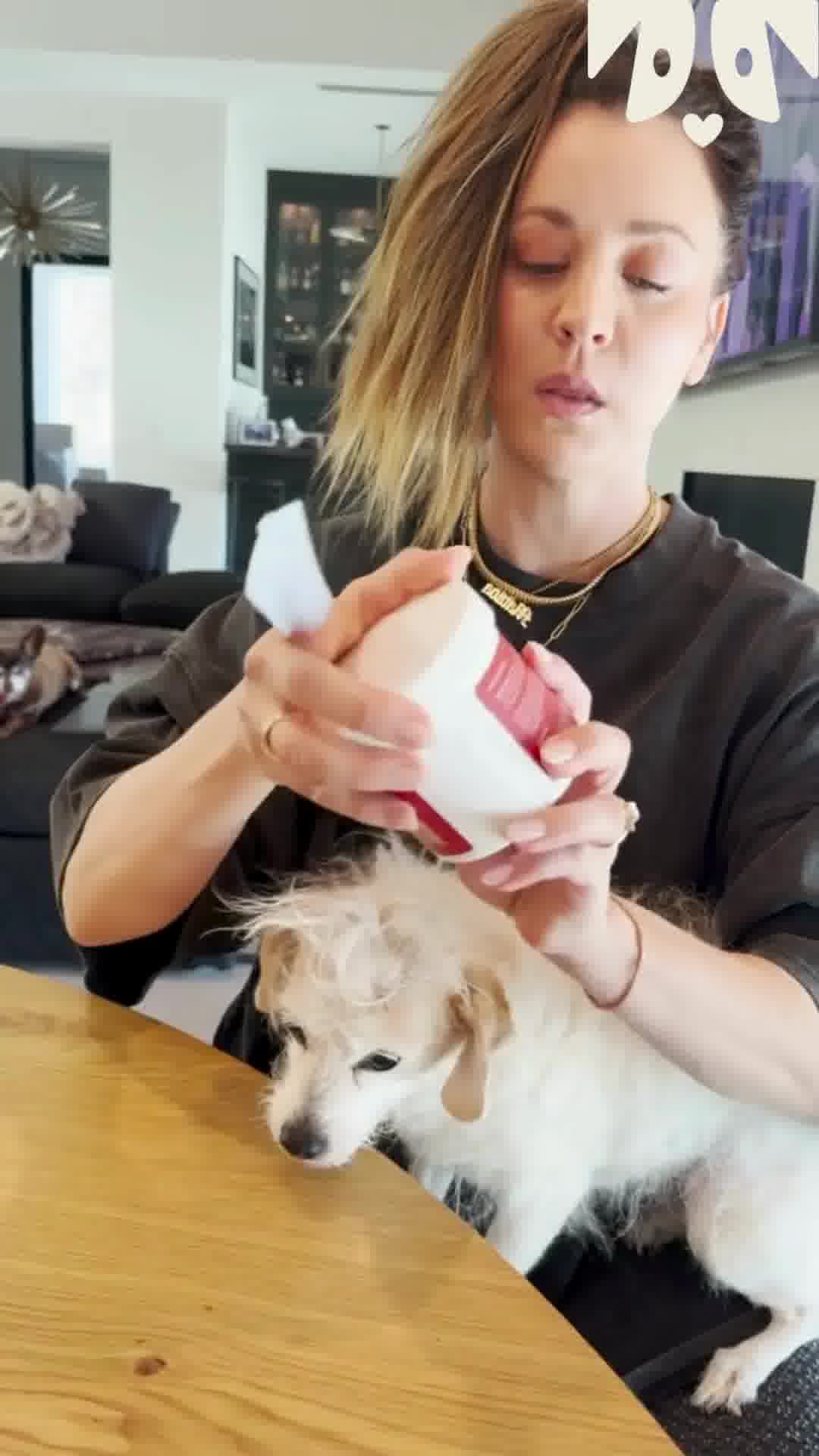Ohnorman