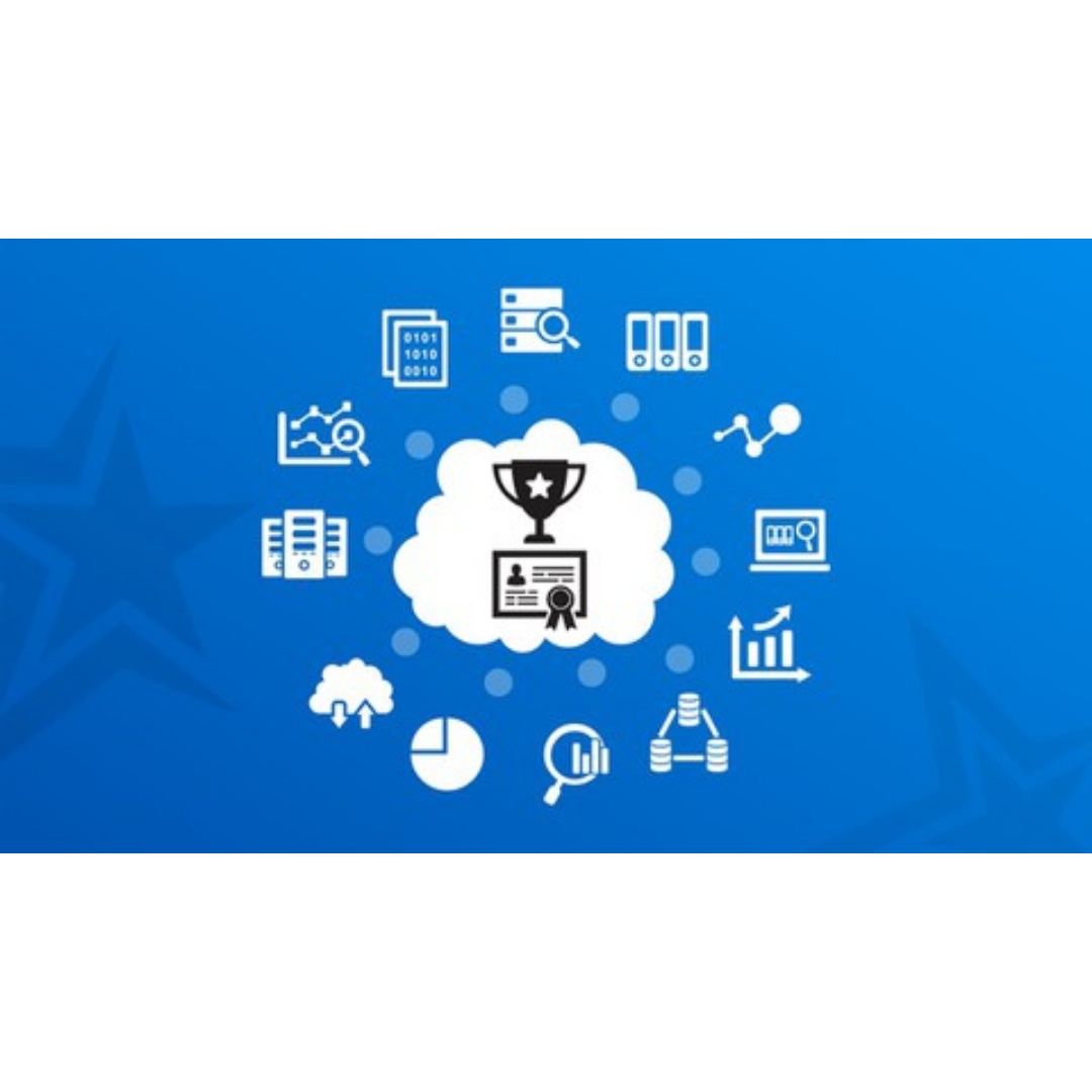 Udemy