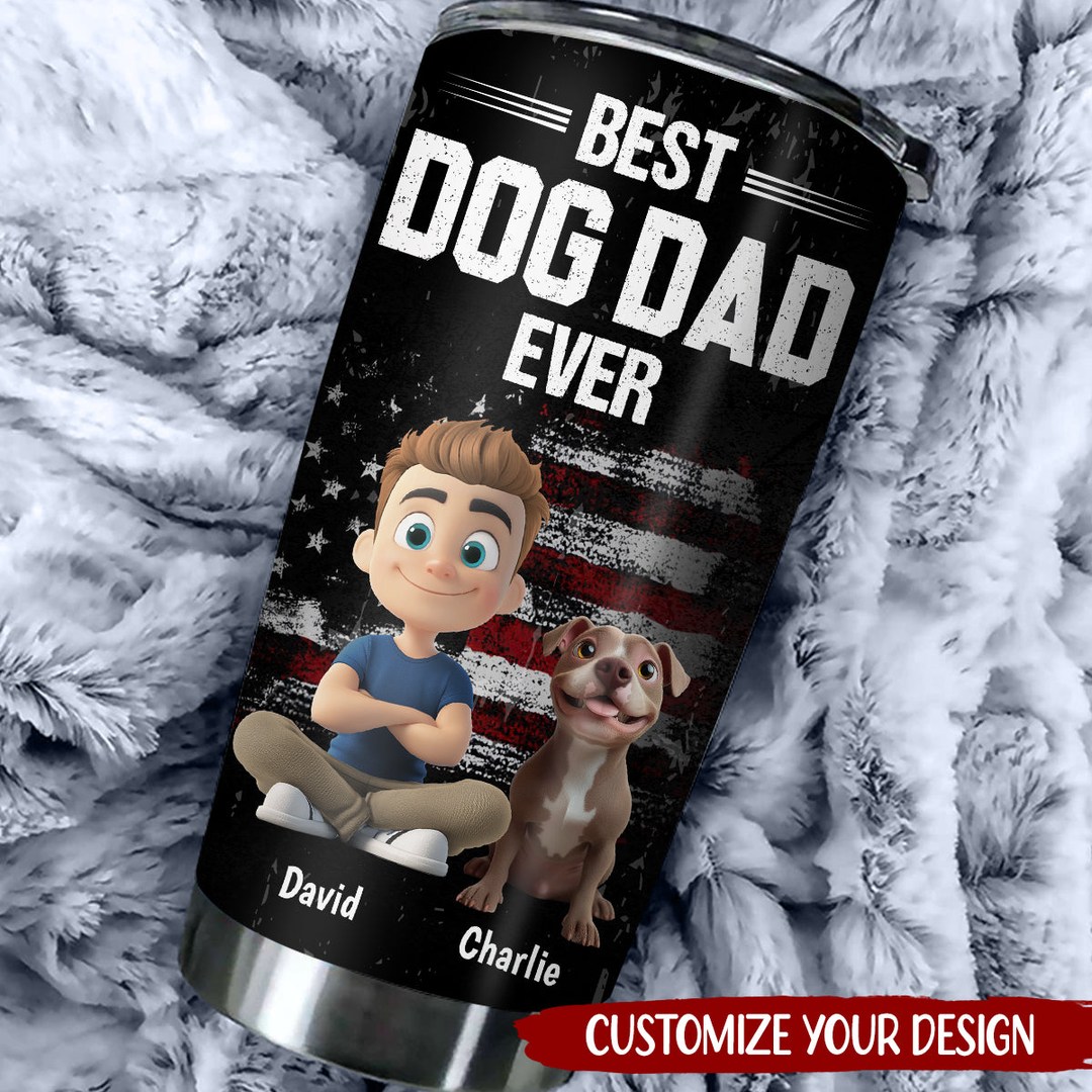 Pawsionate.com