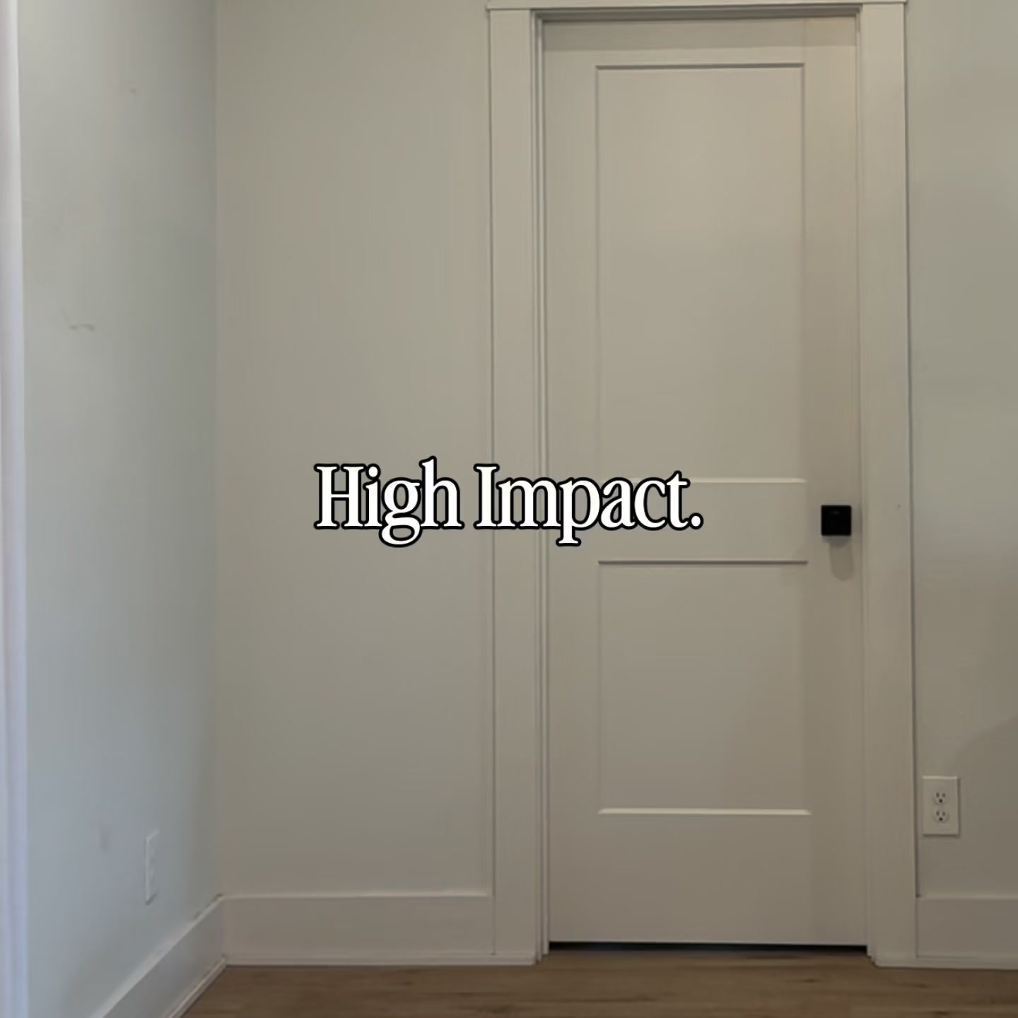 The Painted Paper