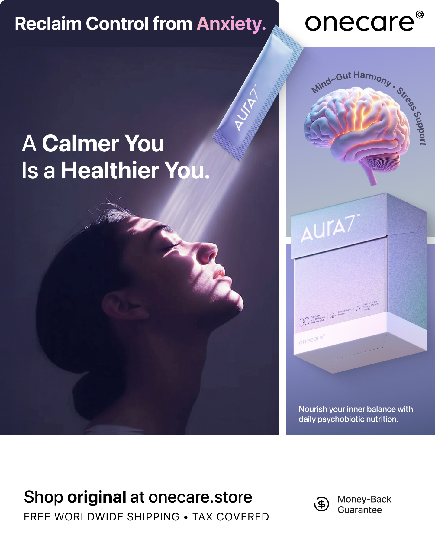 AURA7