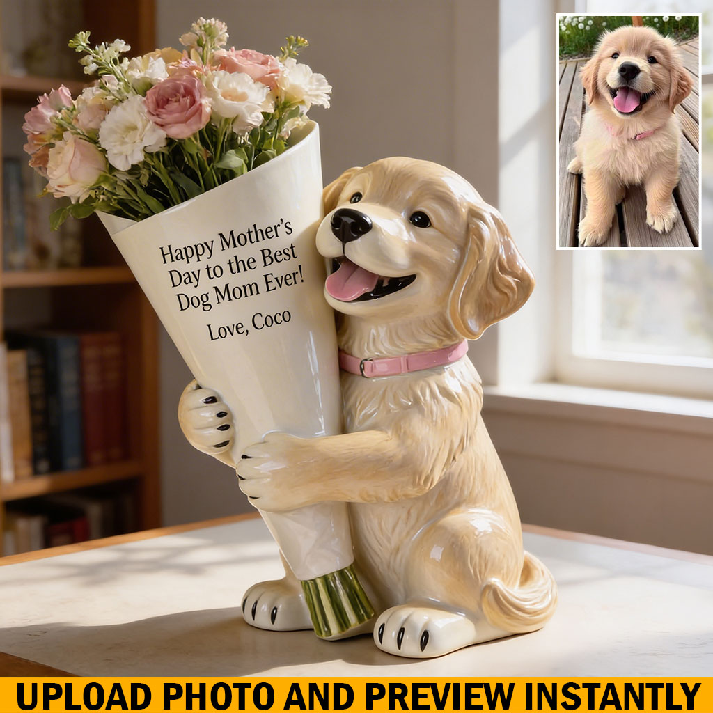 Sunflowerly - Pet Lover's Corner