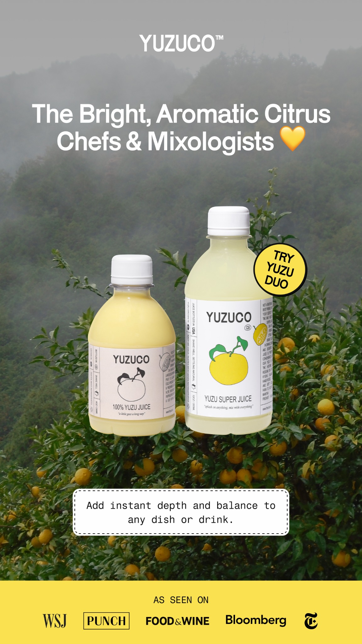 theyuzuco