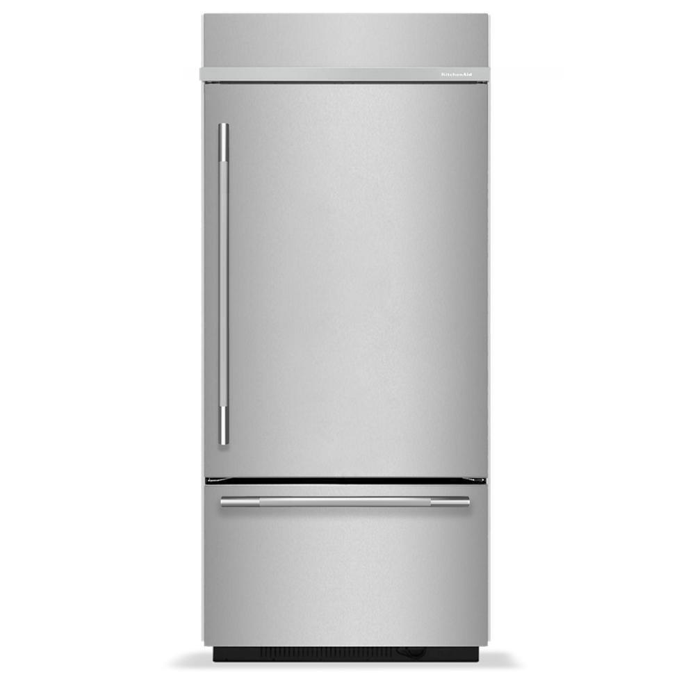 Town Appliance