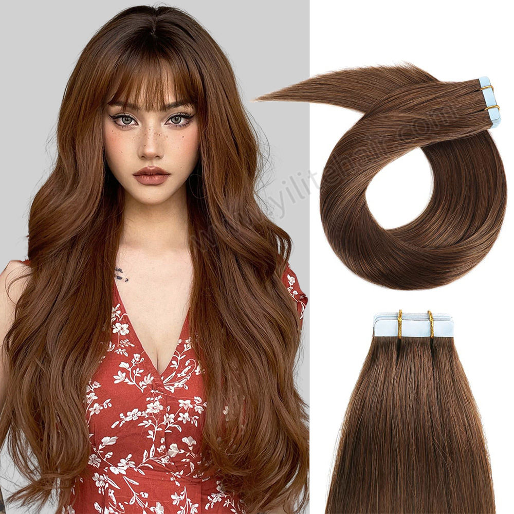 Yilite VIP HAIR